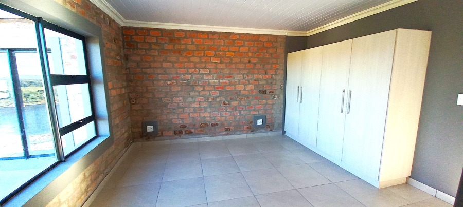 3 Bedroom Property for Sale in Albertinia Western Cape